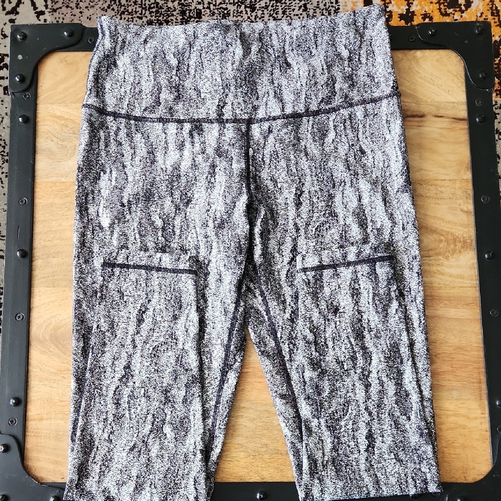 Kirkland Signature Leggings